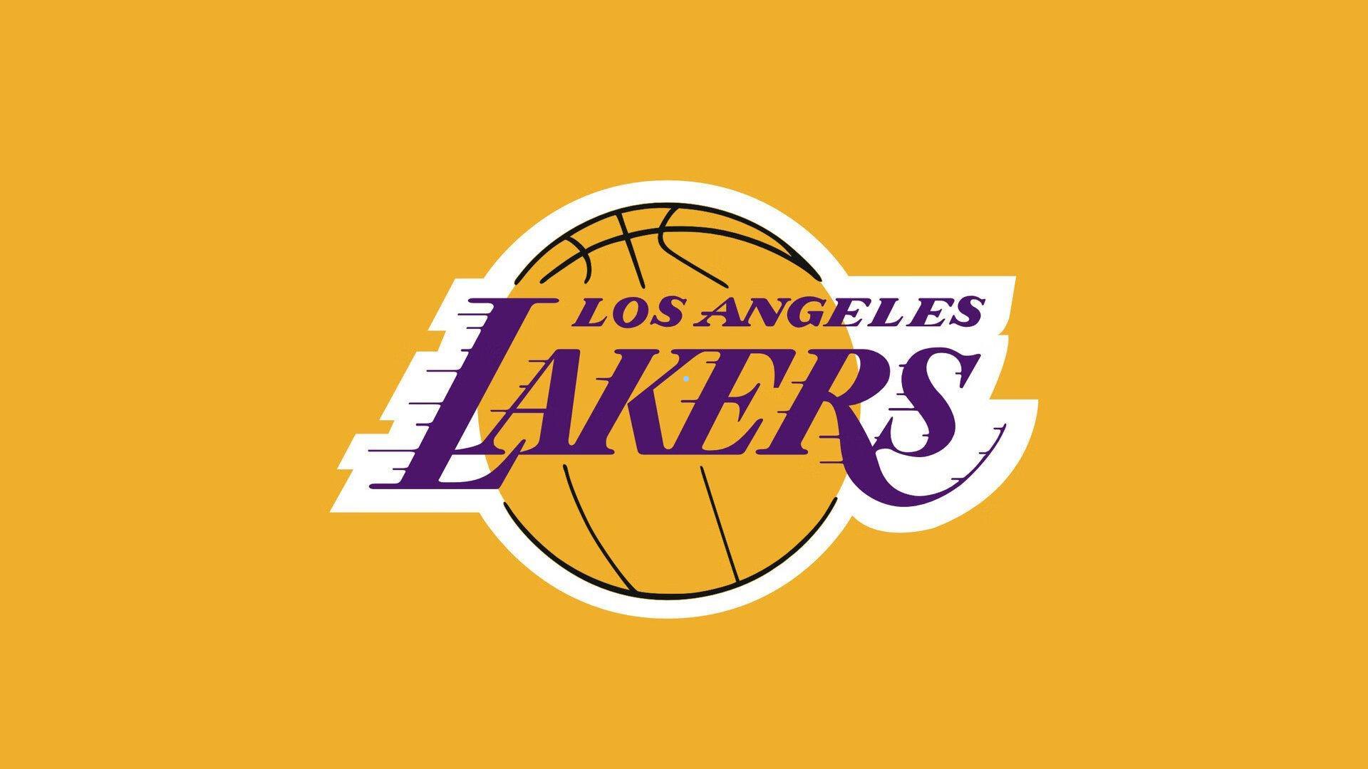 【pg电子官网】佩林卡酝酿阵容变革？资深记者透露湖人交易八村塁意愿达空前程度-第3张图片-pg模拟器-pg电子模拟器-pg试玩游戏官网