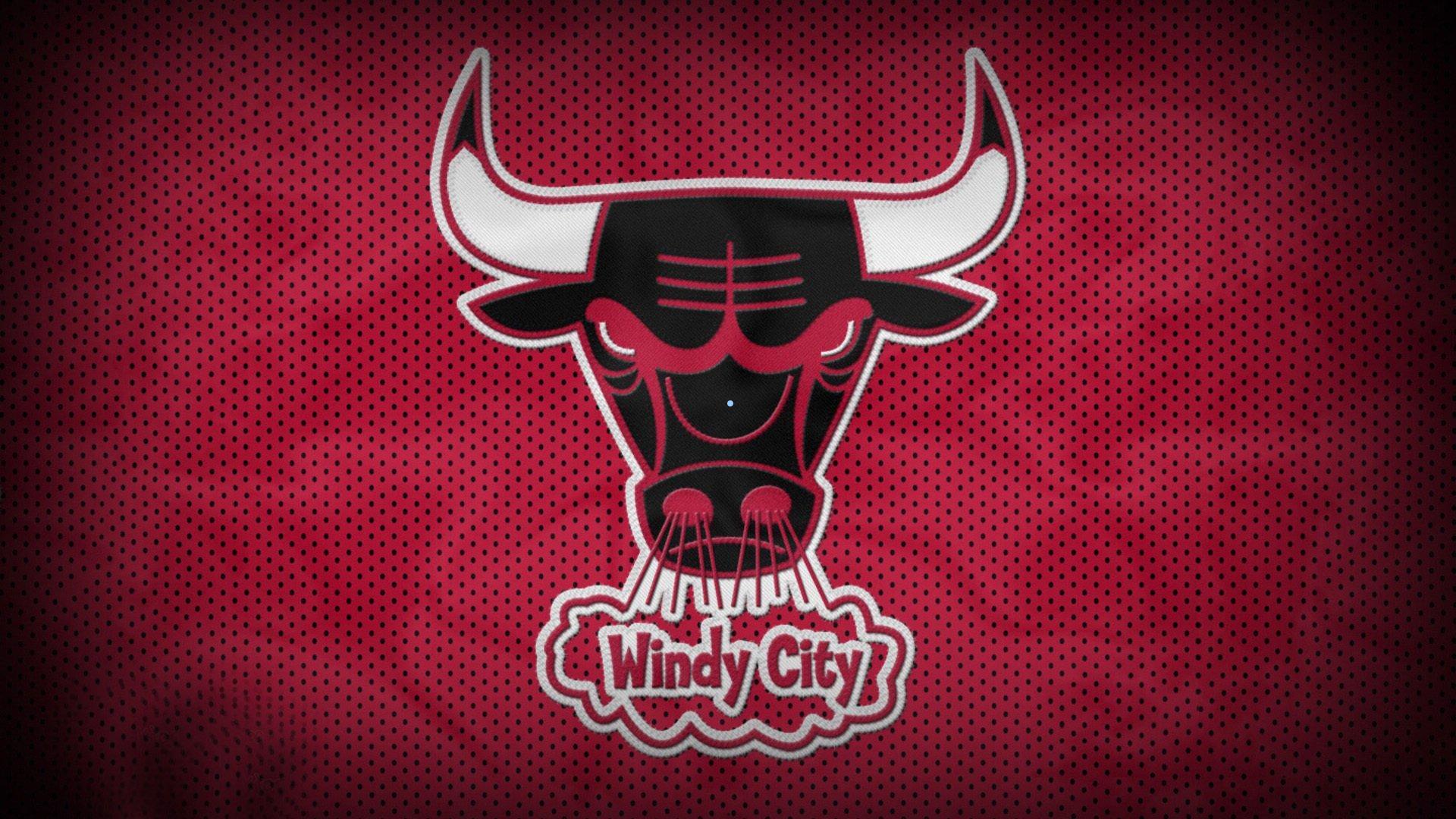 pg模拟器|德甲焦点战前瞻，拜仁慕尼黑主场迎击奥格斯堡，周六013上演争冠王者与保级弱旅的终极对决-第1张图片-pg模拟器-pg电子模拟器-pg试玩游戏官网