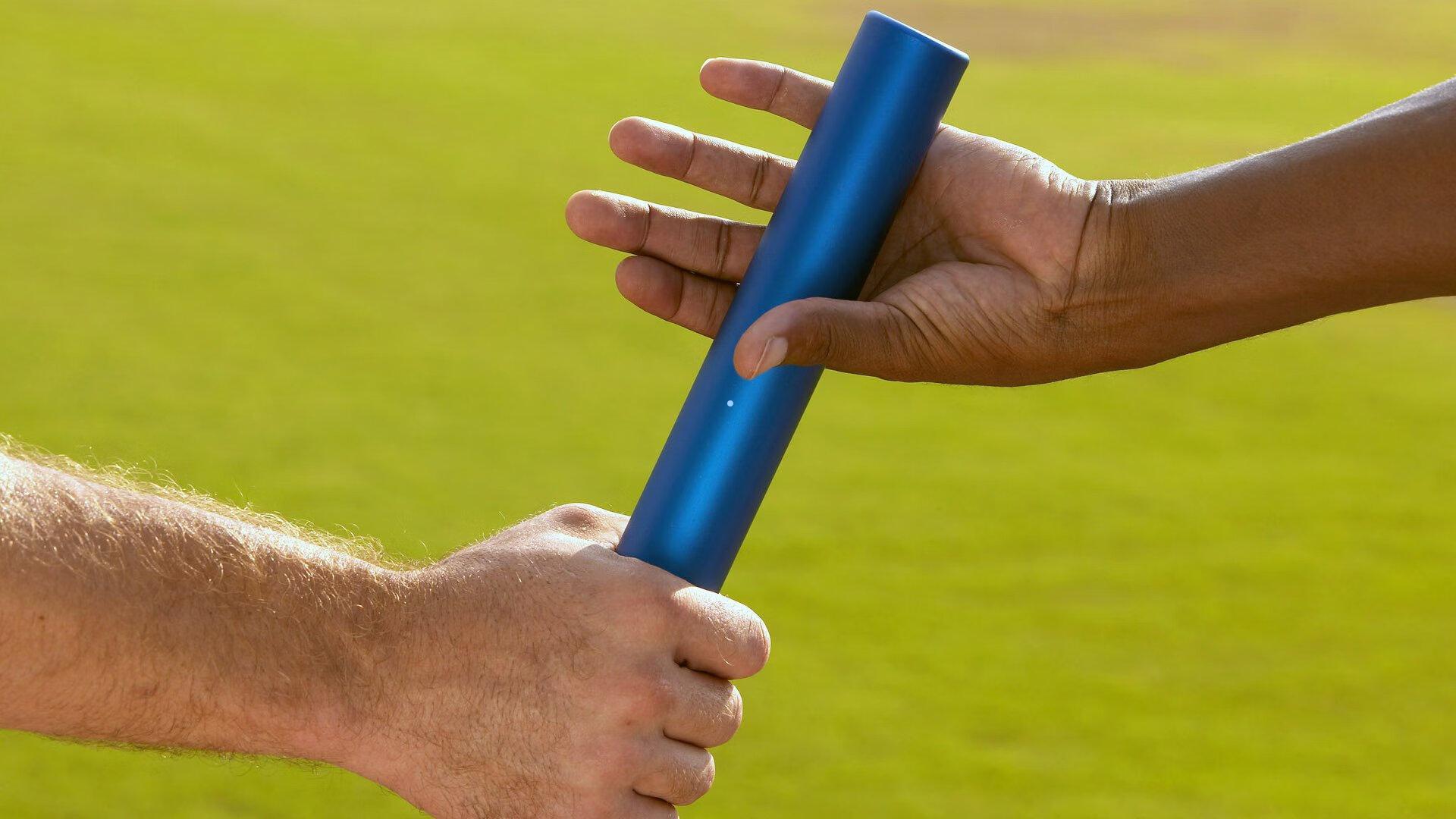 pg模拟器：穿针引线显神威！贾明儒击地妙传送助攻，法耶接球暴扣定乾坤-第3张图片-pg模拟器-pg电子模拟器-pg试玩游戏官网