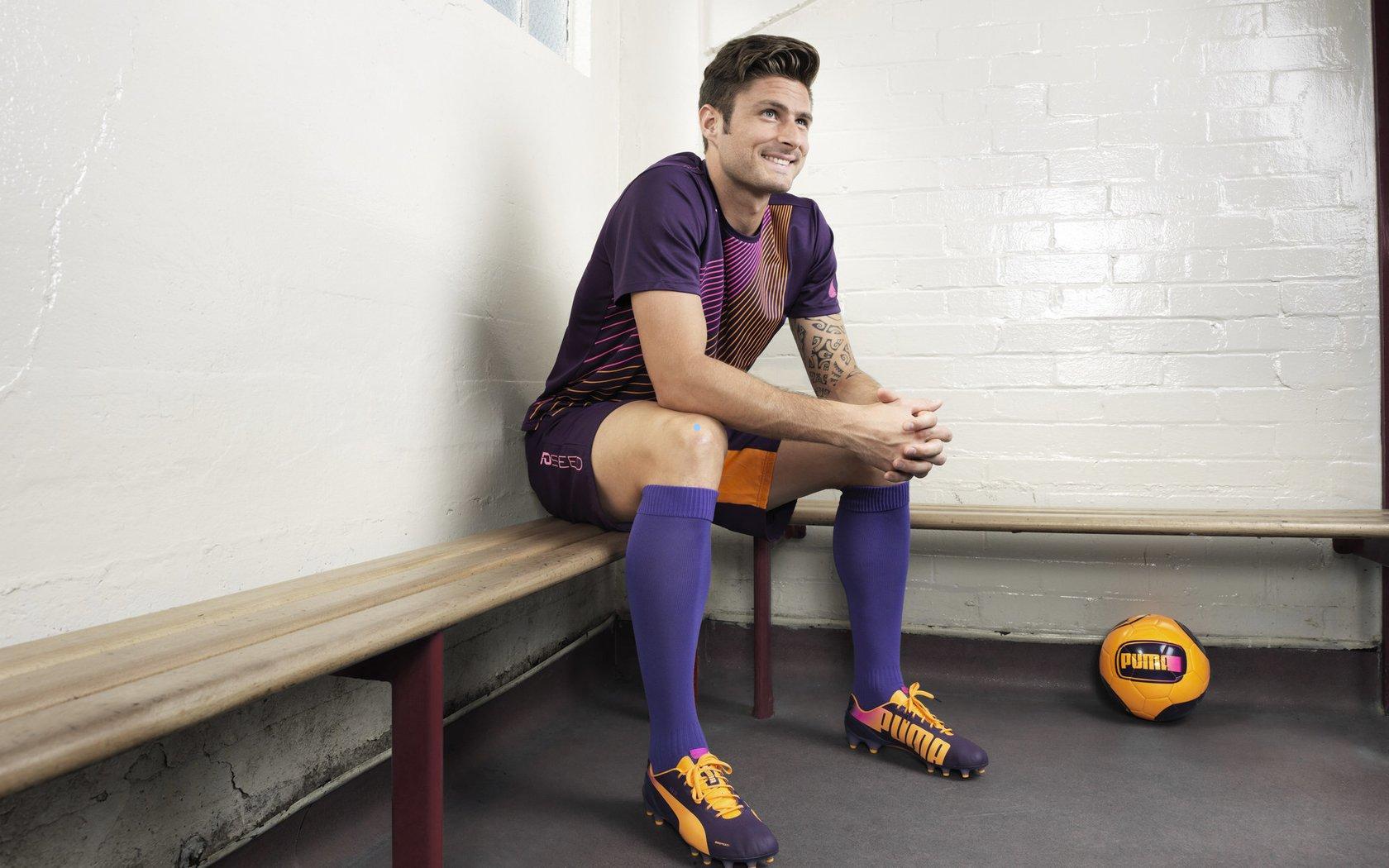 pg电子-马科斯-略伦特赛后坦言，机会频现却效率缺失，马竞憾失关键胜利-第3张图片-pg模拟器-pg电子模拟器-pg试玩游戏官网