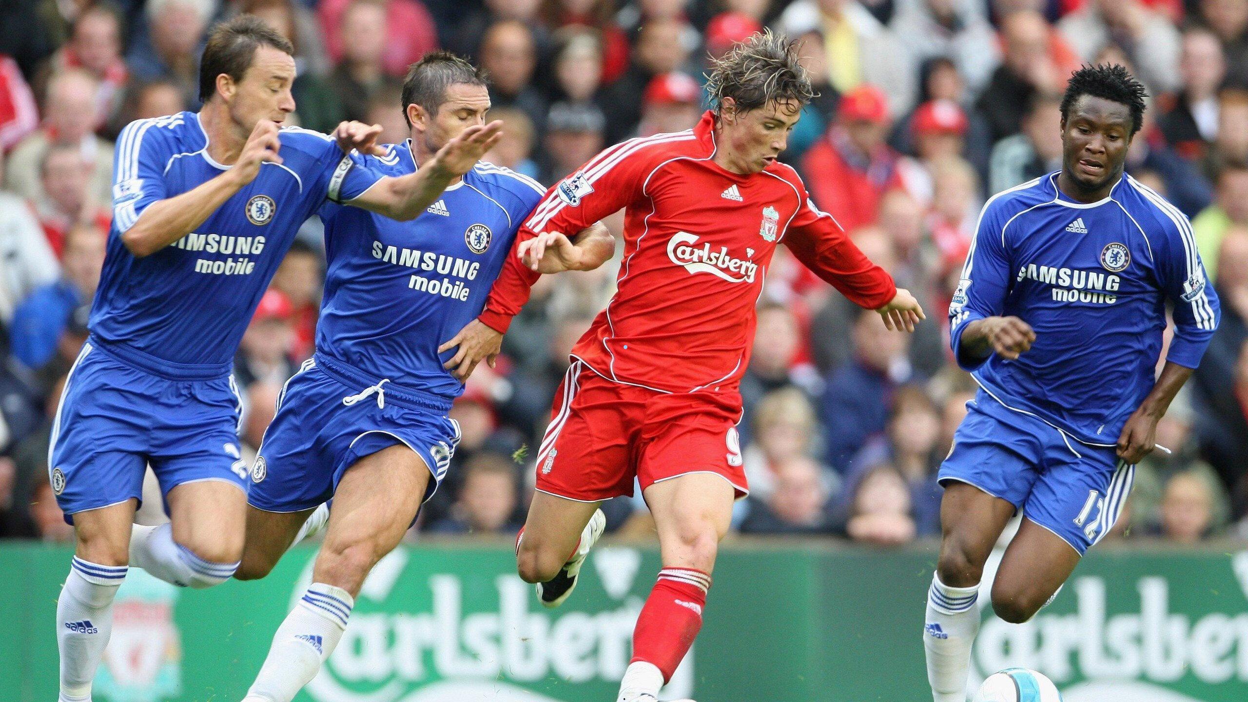 pg电子官网-拜仁慕尼黑15胜2平豪取47分！冲击98分不败神话，五大联赛纪录告急？-第1张图片-pg模拟器-pg电子模拟器-pg试玩游戏官网