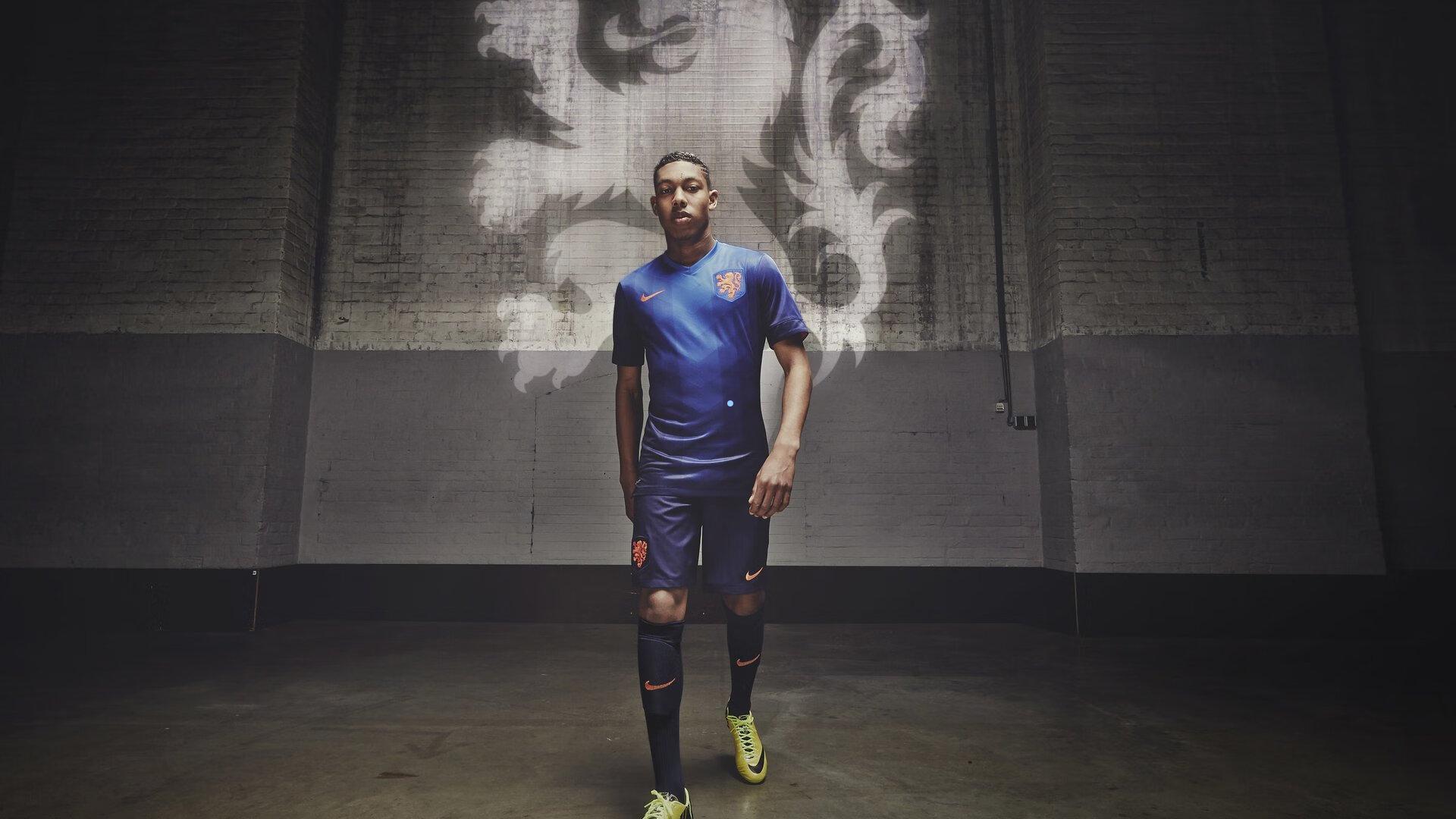 pg模拟器_记者深度揭秘，阿隆索与皇马达成三年协议，总薪资1400万欧元首年薪水由俱乐部承担-第1张图片-pg模拟器-pg电子模拟器-pg试玩游戏官网