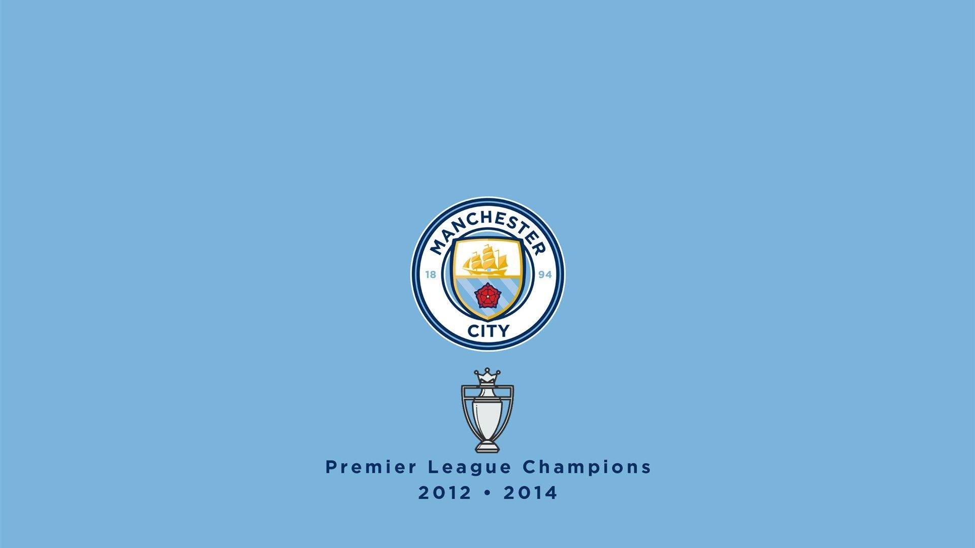 pg电子|拜仁无敌征程再创辉煌，德甲20场不败狼堡，主场进球纪录刷新！-第1张图片-pg模拟器-pg电子模拟器-pg试玩游戏官网